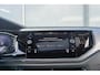 Volkswagen Taigo 1.0 TSI 110pk DSG Style | Panoramadak | Keyless | iQ-Light | Achteruitrijcamera |