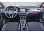 Volkswagen Taigo 1.0 TSI 110pk DSG Style | Panoramadak | Keyless | iQ-Light | Achteruitrijcamera |