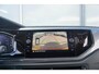 Volkswagen Taigo 1.0 TSI 110pk DSG Style | Panoramadak | Keyless | iQ-Light | Achteruitrijcamera |