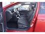 Volkswagen Taigo 1.0 TSI 110pk DSG Style | Panoramadak | Keyless | iQ-Light | Achteruitrijcamera |