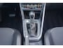 Volkswagen Taigo 1.0 TSI 110pk DSG Style | Panoramadak | Keyless | iQ-Light | Achteruitrijcamera |