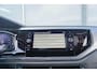 Volkswagen Taigo 1.0 TSI 110pk DSG Style | Panoramadak | Keyless | iQ-Light | Achteruitrijcamera |