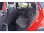 Volkswagen Taigo 1.0 TSI 110pk DSG Style | Panoramadak | Keyless | iQ-Light | Achteruitrijcamera |