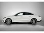 Mercedes-Benz CLA 250+ Launch Edition 85 kWh | Panoramadak | Warmtepomp | GUARD 360° vehicle protection | Smartphone integratie | Multibeam LED | Memorypakket voorst | Adapt. Cruisecontrol |