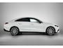 Mercedes-Benz CLA 250+ Launch Edition 85 kWh | Panoramadak | Warmtepomp | GUARD 360° vehicle protection | Smartphone integratie | Multibeam LED | Memorypakket voorst | Adapt. Cruisecontrol |