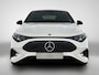 Mercedes-Benz CLA 250+ Launch Edition 85 kWh | Panoramadak | Warmtepomp | GUARD 360° vehicle protection | Smartphone integratie | Multibeam LED | Memorypakket voorst | Adapt. Cruisecontrol |