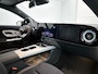 Mercedes-Benz CLA 250+ Launch Edition 85 kWh | Panoramadak | Warmtepomp | GUARD 360° vehicle protection | Smartphone integratie | Multibeam LED | Memorypakket voorst | Adapt. Cruisecontrol |