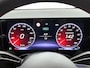 Mercedes-Benz CLA 250+ Launch Edition 85 kWh | Panoramadak | Warmtepomp | GUARD 360° vehicle protection | Smartphone integratie | Multibeam LED | Memorypakket voorst | Adapt. Cruisecontrol |