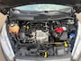 Ford Fiesta 1.0 EcoBoost ST Line