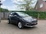 Ford Fiesta 1.0 EcoBoost ST Line