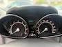 Ford Fiesta 1.0 EcoBoost ST Line