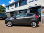 Ford Fiesta 1.0 EcoBoost ST Line