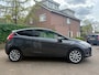 Ford Fiesta 1.0 EcoBoost ST Line