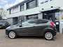 Ford Fiesta 1.0 EcoBoost ST Line