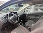 Ford Fiesta 1.0 EcoBoost ST Line
