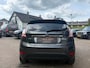 Ford Fiesta 1.0 EcoBoost ST Line