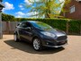 Ford Fiesta 1.0 EcoBoost ST Line
