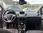 Ford Fiesta 1.0 EcoBoost ST Line