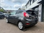 Ford Fiesta 1.0 EcoBoost ST Line