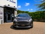 Ford Fiesta 1.0 EcoBoost ST Line
