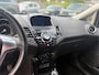 Ford Fiesta 1.0 EcoBoost ST Line