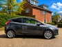 Ford Fiesta 1.0 EcoBoost ST Line