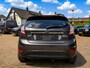 Ford Fiesta 1.0 EcoBoost ST Line