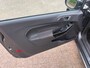 Ford Fiesta 1.0 EcoBoost ST Line