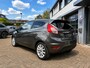 Ford Fiesta 1.0 EcoBoost ST Line