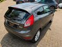 Ford Fiesta 1.0 EcoBoost ST Line