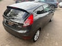 Ford Fiesta 1.0 EcoBoost ST Line