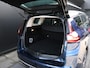 Renault Grand Scenic 1.2 TCe Bose | TREKHAAK | CAMERA | NAVI | CRUISE |