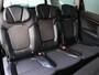 Renault Grand Scenic 1.2 TCe Bose | TREKHAAK | CAMERA | NAVI | CRUISE |