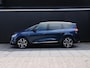 Renault Grand Scenic 1.2 TCe Bose | TREKHAAK | CAMERA | NAVI | CRUISE |