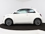 Fiat 500 Passion 42 kWh | Climate Control | Navigatie