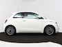 Fiat 500 Passion 42 kWh | Climate Control | Navigatie