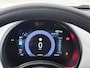 Fiat 500 Passion 42 kWh | Climate Control | Navigatie
