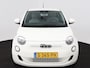 Fiat 500 Passion 42 kWh | Climate Control | Navigatie