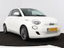 Fiat 500 Passion 42 kWh | Climate Control | Navigatie