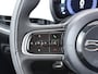 Fiat 500 Passion 42 kWh | Climate Control | Navigatie