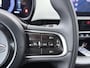 Fiat 500 Passion 42 kWh | Climate Control | Navigatie