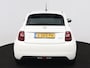 Fiat 500 Passion 42 kWh | Climate Control | Navigatie