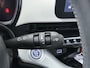 Fiat 500 Passion 42 kWh | Climate Control | Navigatie