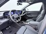 Audi Q6 e-tron S edition performance 100 Kwh 225 kW / 306 PK | 20" | Pano dak | Keyless Entry/Start | ACC |