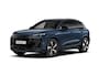 Audi Q6 e-tron S edition performance 100 Kwh 225 kW / 306 PK