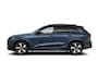 Audi Q6 e-tron S edition performance 100 Kwh 225 kW / 306 PK