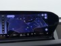 Audi Q6 e-tron S edition performance 100 Kwh 225 kW / 306 PK | 20" | Pano dak | Keyless Entry/Start | ACC |