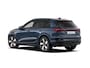 Audi Q6 e-tron S edition performance 100 Kwh 225 kW / 306 PK
