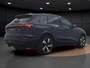 Audi Q6 e-tron S edition performance 100 Kwh 225 kW / 306 PK | 20" | Pano dak | Keyless Entry/Start | ACC |