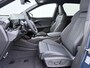 Audi Q6 e-tron S edition performance 100 Kwh 225 kW / 306 PK | 20" | Pano dak | Keyless Entry/Start | ACC |